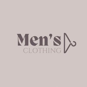 Shop my son’s closet! Lots of great brands!